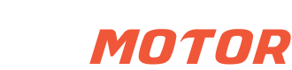 Observatorio Motor