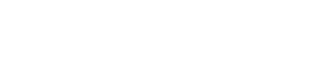 RocketPin